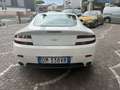 Aston Martin Vantage Vantage - manuale - prima vernice Bianco - thumbnail 5