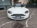 Aston Martin Vantage Vantage - manuale - prima vernice Bianco - thumbnail 6