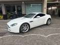 Aston Martin Vantage Vantage - manuale - prima vernice Bianco - thumbnail 2