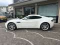 Aston Martin Vantage Vantage - manuale - prima vernice Bianco - thumbnail 3