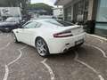 Aston Martin Vantage Vantage - manuale - prima vernice Bianco - thumbnail 4