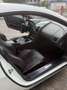 Aston Martin Vantage Vantage - manuale - prima vernice Bianco - thumbnail 12