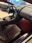 Aston Martin Vantage Vantage - manuale - prima vernice Wit - thumbnail 9