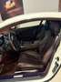 Aston Martin Vantage Vantage - manuale - prima vernice Wit - thumbnail 6