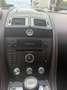 Aston Martin Vantage Vantage - manuale - prima vernice Bianco - thumbnail 10