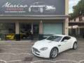 Aston Martin Vantage Vantage - manuale - prima vernice Bianco - thumbnail 1