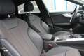 Audi A5 2,0 TDi Sportback, 2 x S-Line, LED, DAB Grijs - thumbnail 5