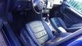 Volkswagen Tiguan 2.0 TDi SCR Comfortline BMT DSG*CUIR*GPS*CAMERA* Bleu - thumbnail 9