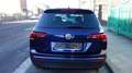 Volkswagen Tiguan 2.0 TDi SCR Comfortline BMT DSG*CUIR*GPS*CAMERA* Bleu - thumbnail 5