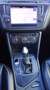 Volkswagen Tiguan 2.0 TDi SCR Comfortline BMT DSG*CUIR*GPS*CAMERA* Bleu - thumbnail 13