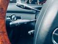 Mercedes-Benz CL 600 *Nachtsicht*Memory*Sitzlüftung.* Schwarz - thumbnail 10