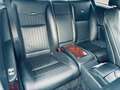 Mercedes-Benz CL 600 *Nachtsicht*Memory*Sitzlüftung.* Schwarz - thumbnail 17