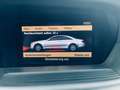 Mercedes-Benz CL 600 *Nachtsicht*Memory*Sitzlüftung.* Schwarz - thumbnail 15