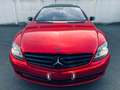 Mercedes-Benz CL 600 *Nachtsicht*Memory*Sitzlüftung.* Schwarz - thumbnail 2