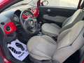 Fiat 500 1.2i/Etat neuf/Toit pano/Garantie 1 an/Euro6b Rouge - thumbnail 8