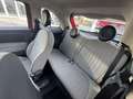 Fiat 500 1.2i/Etat neuf/Toit pano/Garantie 1 an/Euro6b Rouge - thumbnail 10