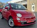 Fiat 500 1.2i/Etat neuf/Toit pano/Garantie 1 an/Euro6b Rouge - thumbnail 3
