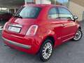 Fiat 500 1.2i/Etat neuf/Toit pano/Garantie 1 an/Euro6b Rouge - thumbnail 5
