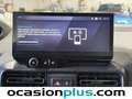 Peugeot Rifter 1.5BlueHDi S&S Standard Allure 100 Negro - thumbnail 8