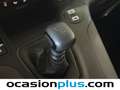 Peugeot Rifter 1.5BlueHDi S&S Standard Allure 100 Negro - thumbnail 5