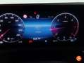 Mercedes-Benz A 180 d Gris - thumbnail 22