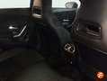 Mercedes-Benz A 180 d Gris - thumbnail 13