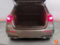 Mercedes-Benz A 180 d Gris - thumbnail 29