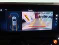 Mercedes-Benz A 180 d Gris - thumbnail 23