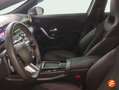 Mercedes-Benz A 180 d Gris - thumbnail 8