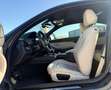 BMW 435 i Coupe M-Performance 1.Beistz Grau - thumbnail 7