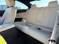 BMW 435 i Coupe M-Performance 1.Beistz Grau - thumbnail 11