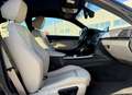BMW 435 i Coupe M-Performance 1.Beistz Grau - thumbnail 8