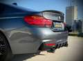 BMW 435 i Coupe M-Performance 1.Beistz Grau - thumbnail 5