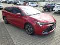 Toyota Corolla TS 1.8H Teamplayer+Technik-Paket Rouge - thumbnail 3