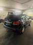 Kia Sorento 2,2 CRDi Active DPF 4WD Aut. - thumbnail 12