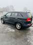 Kia Sorento 2,2 CRDi Active DPF 4WD Aut. - thumbnail 4