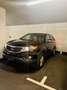 Kia Sorento 2,2 CRDi Active DPF 4WD Aut. - thumbnail 2