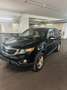 Kia Sorento 2,2 CRDi Active DPF 4WD Aut. - thumbnail 9