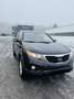 Kia Sorento 2,2 CRDi Active DPF 4WD Aut. - thumbnail 3