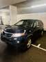 Kia Sorento 2,2 CRDi Active DPF 4WD Aut. - thumbnail 1