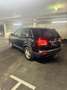 Kia Sorento 2,2 CRDi Active DPF 4WD Aut. - thumbnail 13