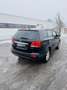 Kia Sorento 2,2 CRDi Active DPF 4WD Aut. - thumbnail 6