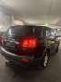 Kia Sorento 2,2 CRDi Active DPF 4WD Aut. - thumbnail 14