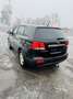 Kia Sorento 2,2 CRDi Active DPF 4WD Aut. - thumbnail 5