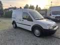 Ford Transit Connect 1.8 DCI Білий - thumbnail 3