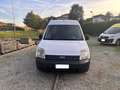 Ford Transit Connect 1.8 DCI Білий - thumbnail 2