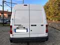 Ford Transit Connect 1.8 DCI Білий - thumbnail 4