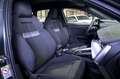 Audi A3 Sportback 40 TFSIe S line S tronic - thumbnail 33