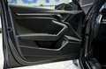 Audi A3 Sportback 40 TFSIe S line S tronic - thumbnail 24