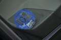Audi A3 Sportback 40 TFSIe S line S tronic - thumbnail 12